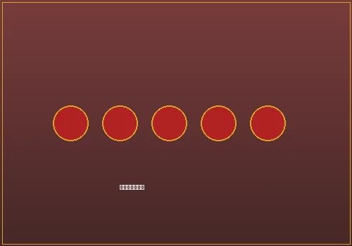 澳门新葡京筹码展示