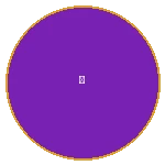 新手玩家阿美头像